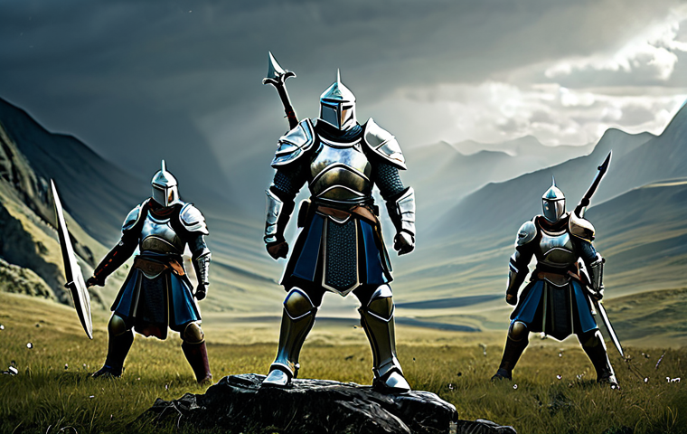 पज़ल ऑफ़ ज़ेड (Puzzle of Z) सपोर्ट क्लास: फायदे जानकर चौंक जाएंगे! 2 पज़ल - 이미지 1