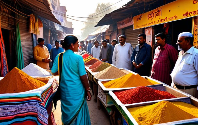 मनम - 이미지 1