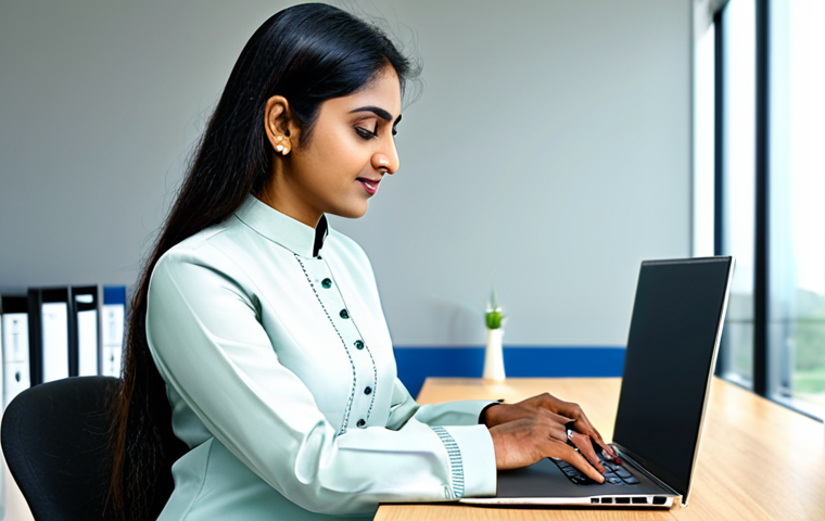 मनम - 이미지 2