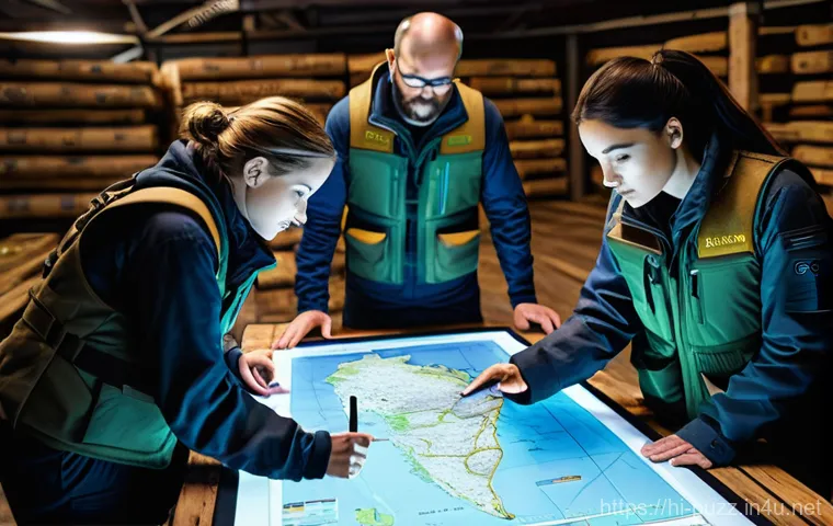 퍼즐오브Z 게임 리소스 최적화 - **Prompt: "A determined female survivor, approximately 25-30 years old, with strong, practical braid... 퍼즐오브Z 게임 리소스 최적화 - **Prompt: "A determined female survivor, approximately 25-30 years old, with strong, practical braid...