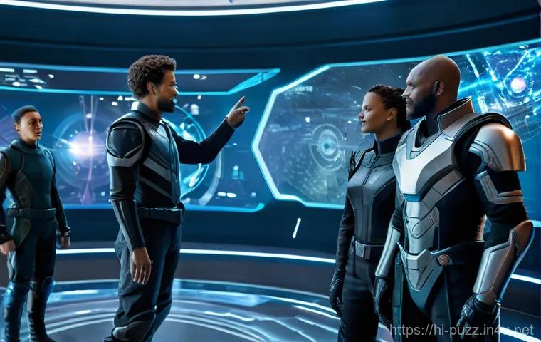 퍼즐오브Z 골드 수급 방법 - **Image Prompt 1: The Prosperous Gold Mine**
A highly detailed, vibrant digital painting in a to... 퍼즐오브Z 골드 수급 방법 - **Image Prompt 1: The Prosperous Gold Mine**
A highly detailed, vibrant digital painting in a to...