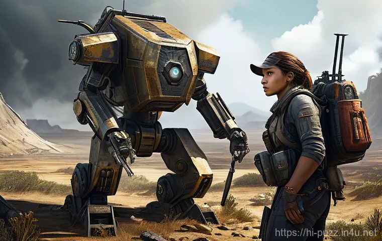 퍼즐오브Z 골드 수급 방법 - **Image Prompt 2: Alliance United in Victory**
A dynamic and engaging scene depicting a diverse ... 퍼즐오브Z 골드 수급 방법 - **Image Prompt 2: Alliance United in Victory**
A dynamic and engaging scene depicting a diverse ...