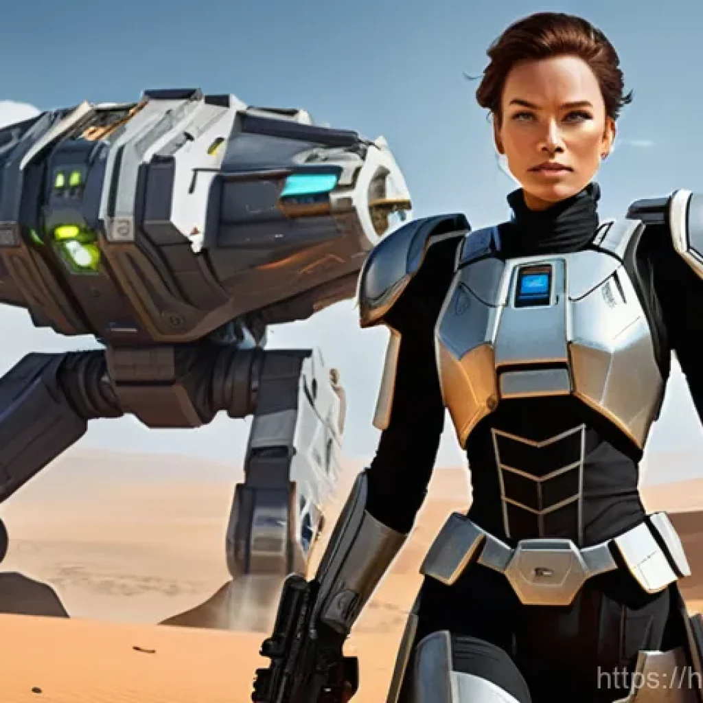 퍼즐오브Z 스킬 초기화 방법 - **Prompt 1: The Strategic Shift: From Resource Gathering to War Preparation**
    "A powerful, matur...