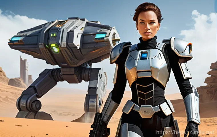 퍼즐오브Z 스킬 초기화 방법 - **Prompt 1: The Strategic Shift: From Resource Gathering to War Preparation**
"A powerful, matur...