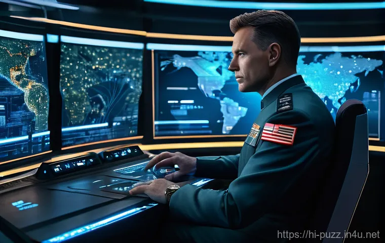 퍼즐오브Z 스킬 초기화 방법 - **Prompt 1: The Strategic Shift: From Resource Gathering to War Preparation**
    "A powerful, matur...