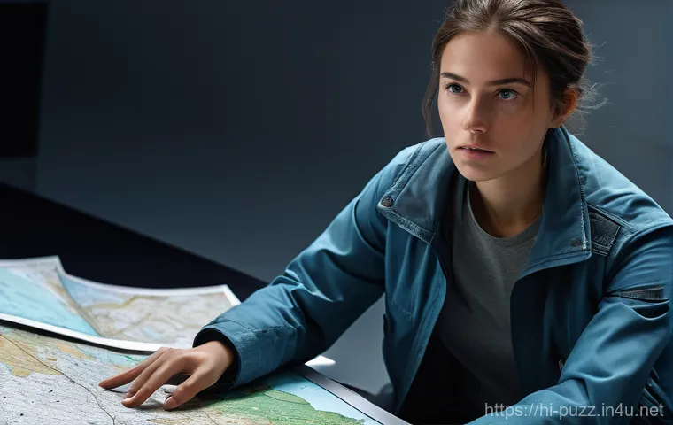 퍼즐오브Z 스킬 초기화 방법 - **Prompt 2: Elite Commander's Effortless Strategy Management**
    "A charismatic male commander, ap...