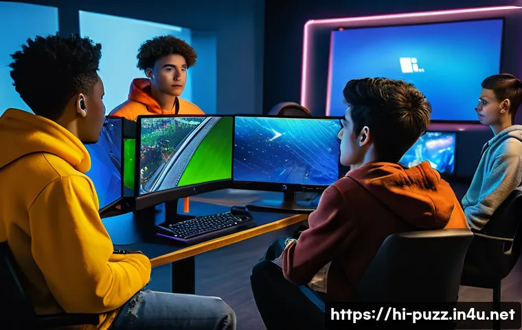 퍼즐오브Z 로그인 문제 해결 관련 이미지 1