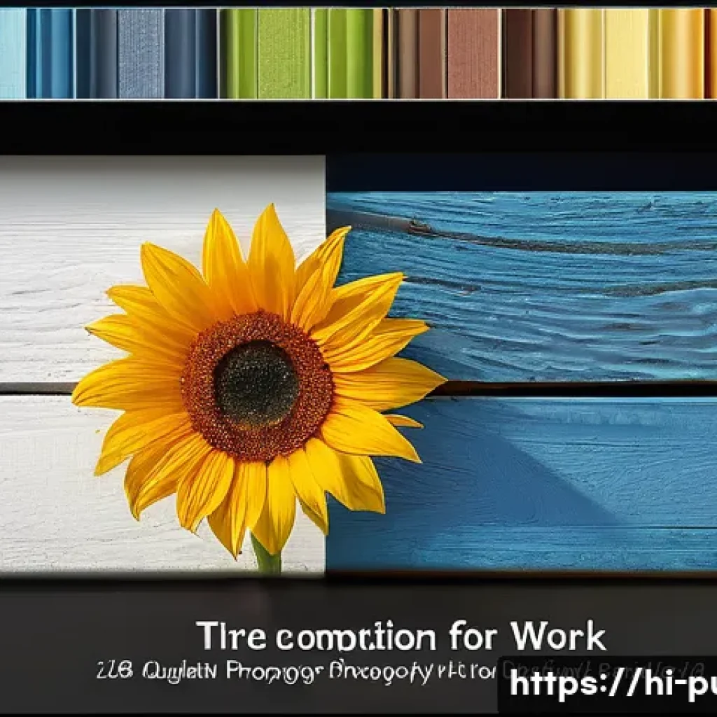 퍼즐오브Z 최고의 클래스 조합 - Here are three detailed image prompts in English, designed to adhere to your guidelines: