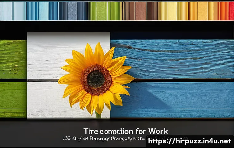 퍼즐오브Z 최고의 클래스 조합 - Here are three detailed image prompts in English, designed to adhere to your guidelines: