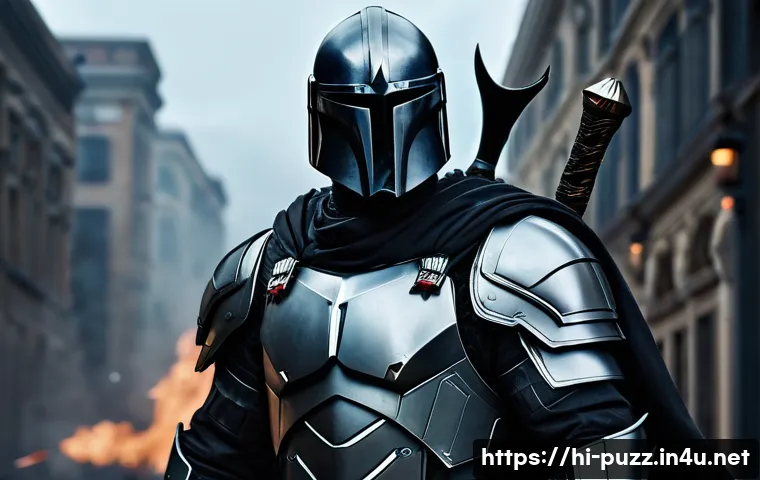 퍼즐오브Z 최고의 클래스 조합 관련 이미지 1