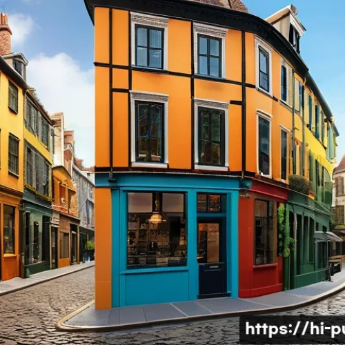 Home 32 퍼즐오브Z 각성 시스템 - Here are three detailed image generation prompts in English, based on the provided text, adhering to...