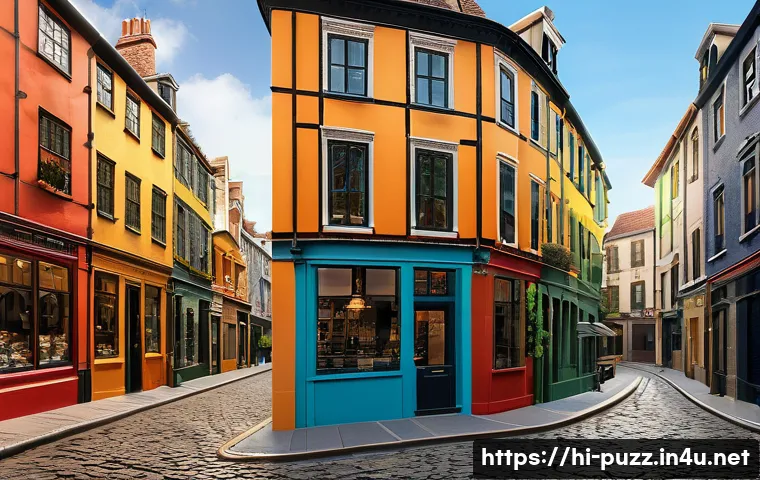 퍼즐오브Z 각성 시스템 - Here are three detailed image generation prompts in English, based on the provided text, adhering to...